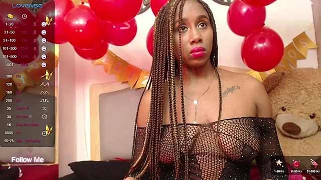 Snapshot of SheylaBrodhlei chatting on 02/12/25, 01:59 SheylaBrodhlei online show from 02/12/25, 01:59