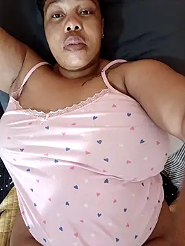 Fantasy1976 online show from 02/03/26, 06:40