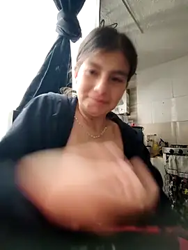 Sasha smith23 online show from 10/11/25, 11:42