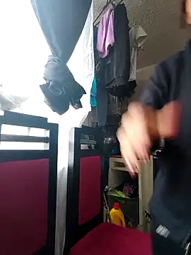 Sasha smith23 online show from 02/02/26, 07:12