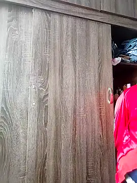 Sasha smith23 online show from 03/29/26, 07:58