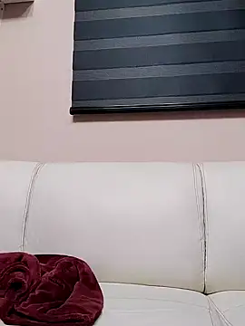 Snapshot of StripArt_ chatting on 12/19/24, 05:07 StripArt online show from 12/19/24, 05:07