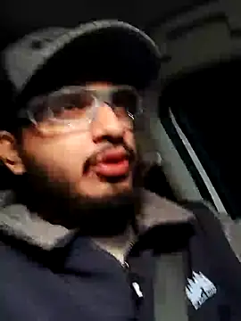 Snapshot of StripArt_ chatting on 01/20/25, 08:09 StripArt online show from 01/20/25, 08:09