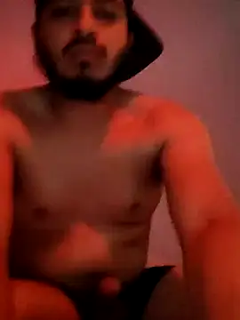 Snapshot of StripArt_ chatting on 02/03/25, 04:57 StripArt online show from 02/03/25, 04:57