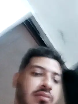 Snapshot of StripArt_ chatting on 09/28/25, 11:21 StripArt online show from 09/28/25, 11:21