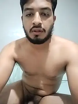 Snapshot of StripArt_ chatting on 12/17/25, 11:33 StripArt online show from 12/17/25, 11:33