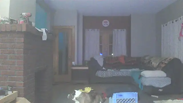 Snapshot of Smurfschmidt chatting on 02/22/26, 02:24 Smurfschmidt online show from 02/22/26, 02:24