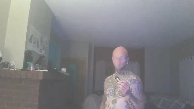 Snapshot of Smurfschmidt chatting on 04/16/26, 05:19 Smurfschmidt online show from 04/16/26, 05:19