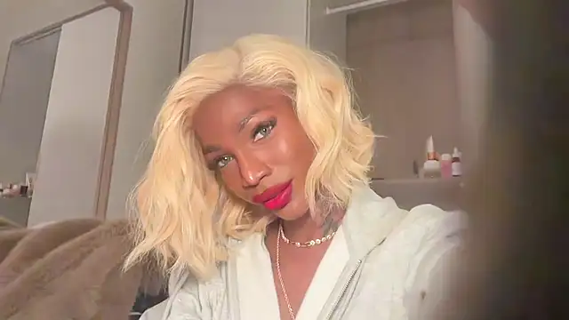  lizsamantha online show from 12/16/25, 12:59