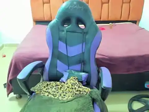 barbara anal squirt  online show from 02/25/25, 06:25