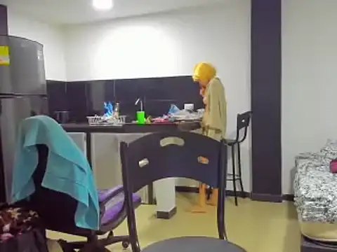 barbara anal squirt  online show from 03/07/25, 09:51