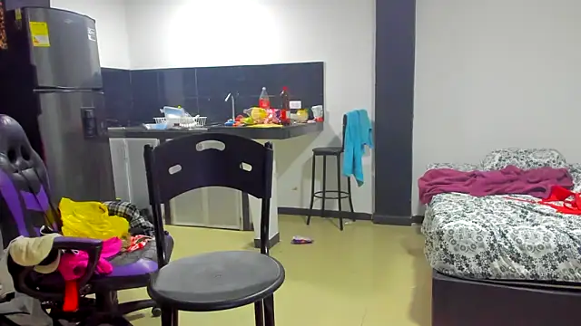 barbara anal squirt  online show from 03/09/25, 12:53