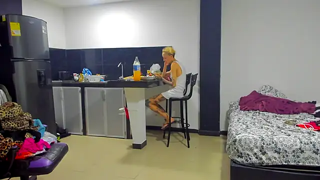 barbara anal squirt  online show from 03/14/25, 02:31