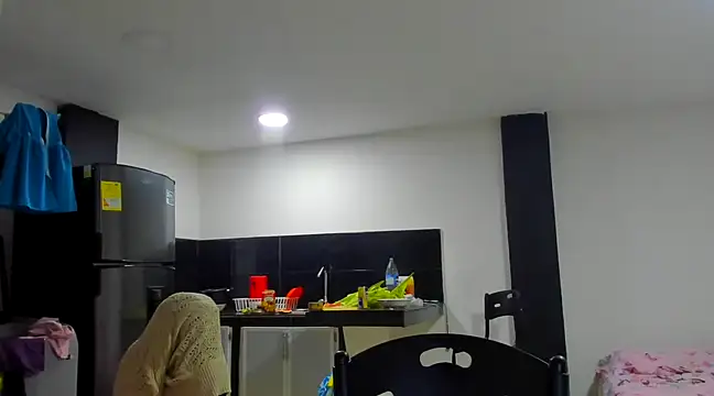 barbara anal squirt  online show from 03/22/25, 09:56