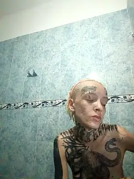 barbara anal squirt  online show from 09/24/25, 11:08