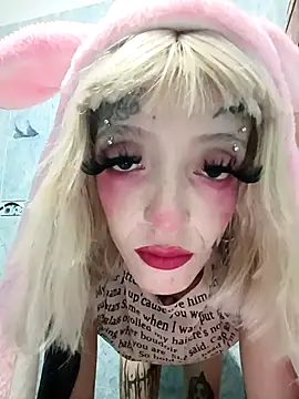 barbara anal squirt  online show from 09/27/25, 07:24