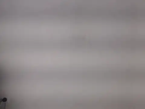 barbara anal squirt  online show from 12/14/25, 06:30