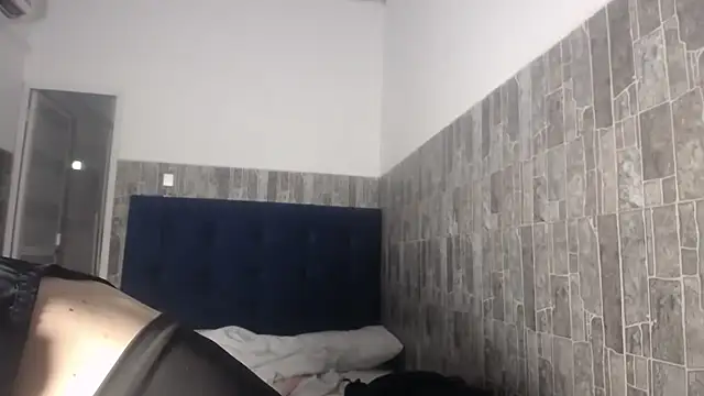 barbara anal squirt  online show from 02/19/26, 06:26