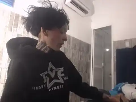 barbara anal squirt  online show from 03/04/26, 07:25