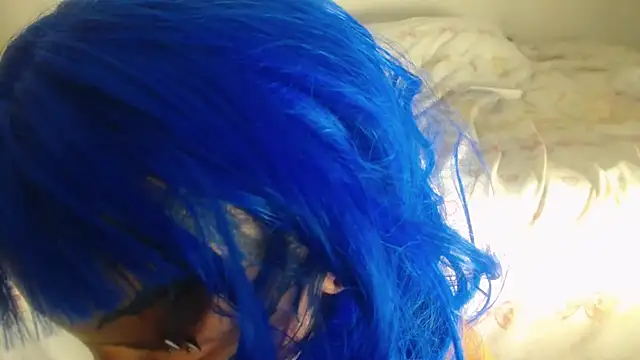 barbara anal squirt  online show from 05/16/26, 12:40