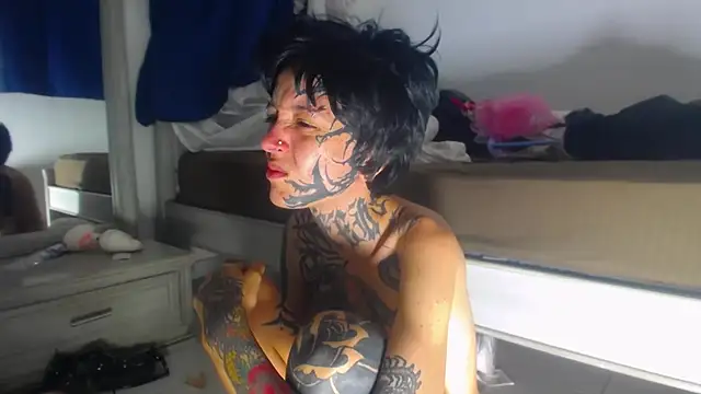barbara anal squirt  online show from 05/30/26, 12:19