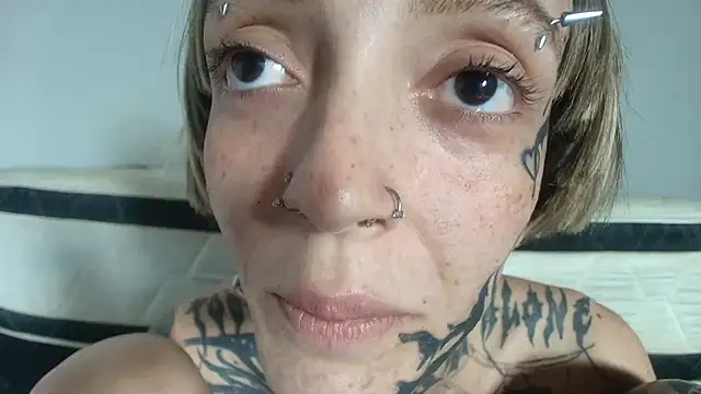 barbara anal squirt  online show from 06/18/26, 09:14