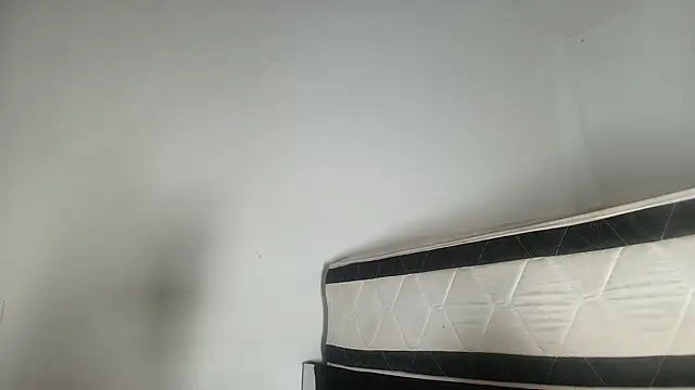 barbara anal squirt  online show from 06/19/26, 02:16