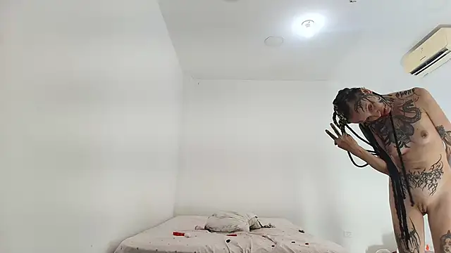 barbara anal squirt  online show from 07/13/26, 01:25
