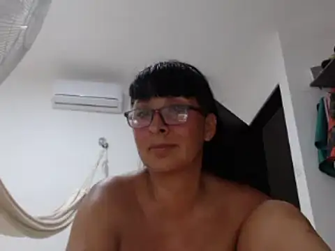 HellenLatin online show from 03/23/25, 02:26