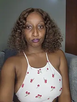 CarlaBeckky online show from 06/17/26, 02:18