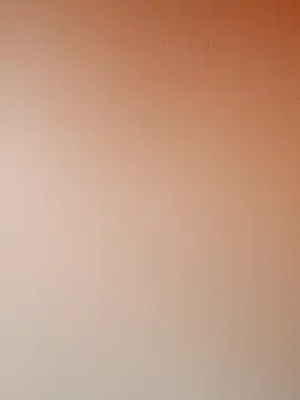 Snapshot of fumei888 chatting on 10/01/25, 10:05 fumei888 online show from 10/01/25, 10:05