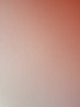 Snapshot of fumei888 chatting on 10/03/25, 02:36 fumei888 online show from 10/03/25, 02:36