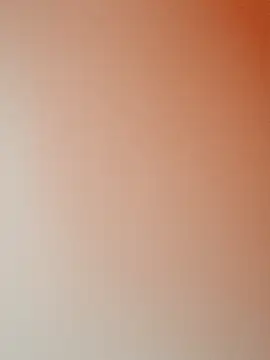 Snapshot of fumei888 chatting on 10/04/25, 03:32 fumei888 online show from 10/04/25, 03:32