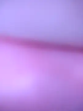 Snapshot of fumei888 chatting on 10/09/25, 03:43 fumei888 online show from 10/09/25, 03:43