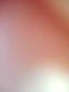 Snapshot of fumei888 chatting on 10/12/25, 05:01 fumei888 online show from 10/12/25, 05:01