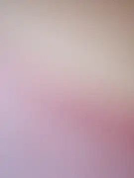 Snapshot of fumei888 chatting on 10/13/25, 08:03 fumei888 online show from 10/13/25, 08:03