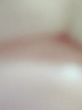 Snapshot of fumei888 chatting on 10/14/25, 11:44 fumei888 online show from 10/14/25, 11:44