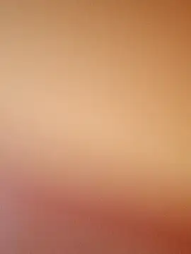 Snapshot of fumei888 chatting on 10/17/25, 08:39 fumei888 online show from 10/17/25, 08:39