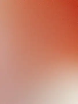 Snapshot of fumei888 chatting on 10/19/25, 11:22 fumei888 online show from 10/19/25, 11:22