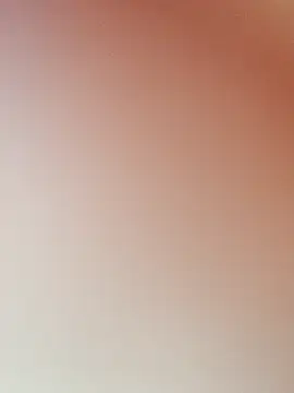 Snapshot of fumei888 chatting on 10/29/25, 07:15 fumei888 online show from 10/29/25, 07:15