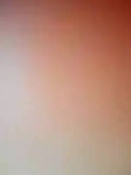 Snapshot of fumei888 chatting on 10/30/25, 06:52 fumei888 online show from 10/30/25, 06:52