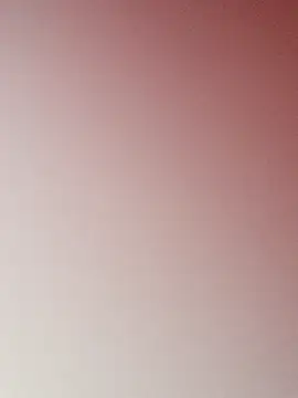 Snapshot of fumei888 chatting on 11/01/25, 06:54 fumei888 online show from 11/01/25, 06:54