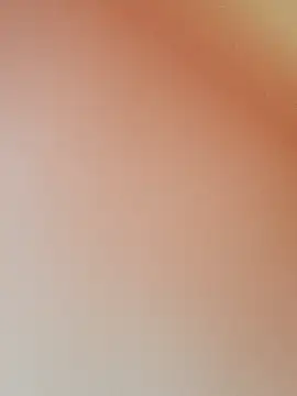 Snapshot of fumei888 chatting on 11/02/25, 08:33 fumei888 online show from 11/02/25, 08:33