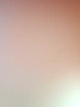 Snapshot of fumei888 chatting on 11/03/25, 07:37 fumei888 online show from 11/03/25, 07:37