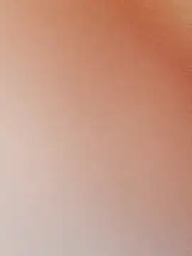 Snapshot of fumei888 chatting on 11/05/25, 12:21 fumei888 online show from 11/05/25, 12:21