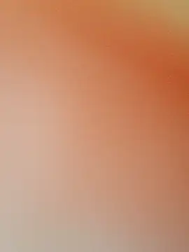 Snapshot of fumei888 chatting on 11/14/25, 06:45 fumei888 online show from 11/14/25, 06:45