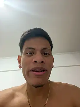 bbchocolate27 online show from 03/09/26, 11:20