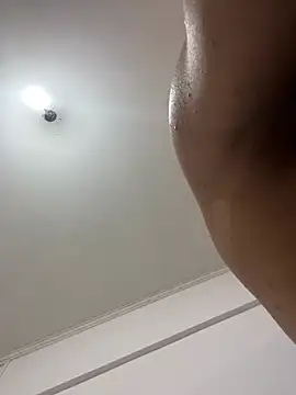 bbchocolate27 online show from 03/17/26, 11:19