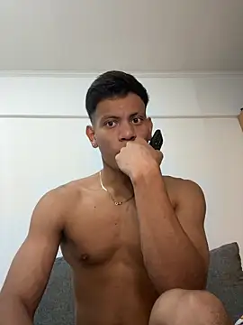 bbchocolate27 online show from 03/28/26, 09:58