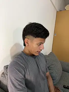 bbchocolate27 online show from 04/01/26, 10:29